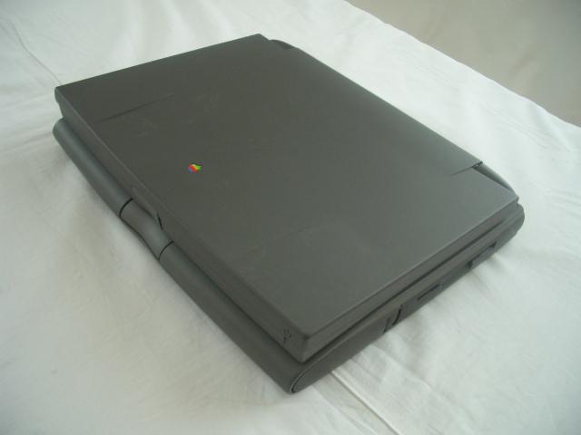 Apple Powerbook 520c (2).JPG